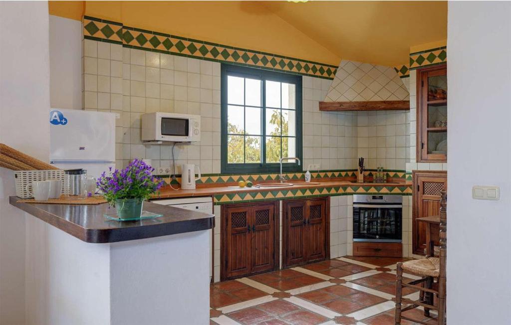 Cortijo Los Madronos Villa Frigiliana Buitenkant foto