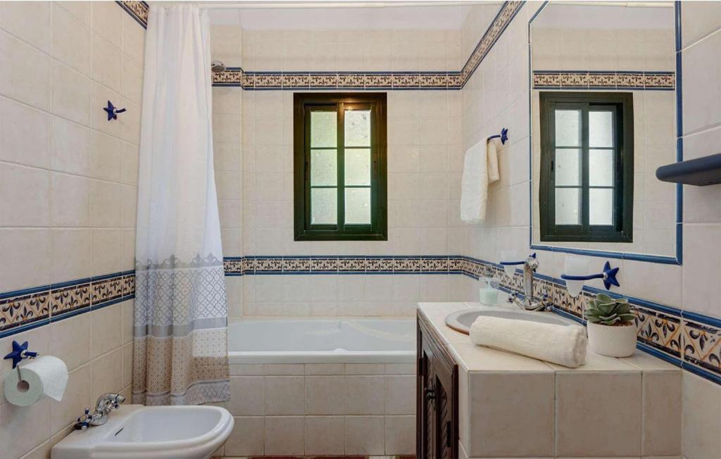 Cortijo Los Madronos Villa Frigiliana Buitenkant foto
